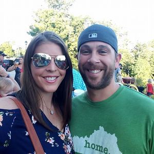 Meet your Posher, Ali